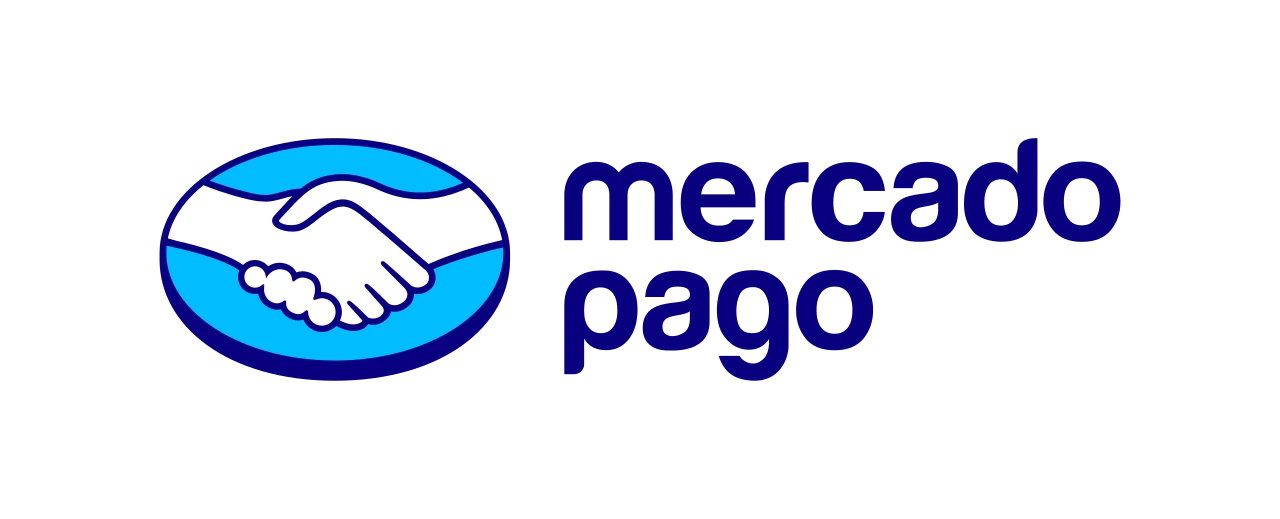 Mercado Pago como método de pago en Your Loot