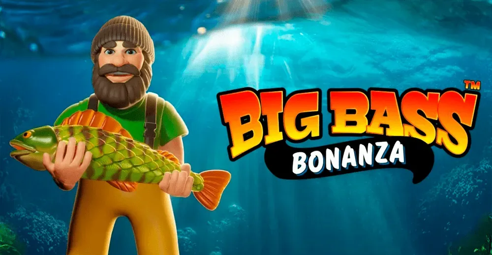 Bonanza en Your Loot