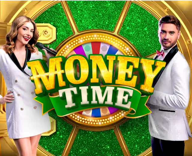 Money Time en Your Loot